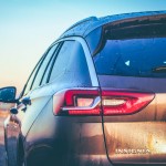 opel-insignia-sports-tourer-2021-15