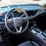 opel-insignia-sports-tourer-2021-16