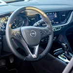 opel-insignia-sports-tourer-2021-17