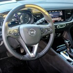 opel-insignia-sports-tourer-2021-18