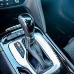 opel-insignia-sports-tourer-2021-19