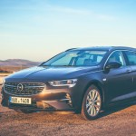 opel-insignia-sports-tourer-2021-2
