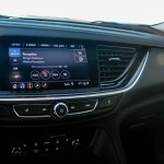 opel-insignia-sports-tourer-2021-20
