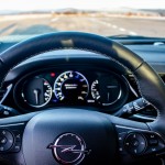 opel-insignia-sports-tourer-2021-21