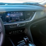 opel-insignia-sports-tourer-2021-22