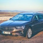opel-insignia-sports-tourer-2021-3