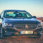opel-insignia-sports-tourer-2021-4