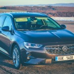 opel-insignia-sports-tourer-2021-5