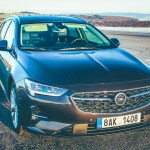 opel-insignia-sports-tourer-2021-6