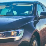 opel-insignia-sports-tourer-2021-7