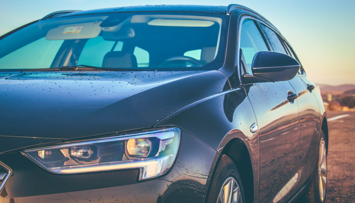opel-insignia-sports-tourer-2021-7