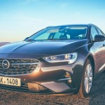 opel-insignia-sports-tourer-2021-8