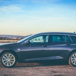 opel-insignia-sports-tourer-2021-9