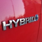 toyota-yaris-16