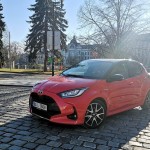 toyota-yaris-27