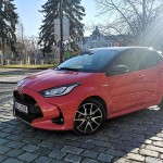toyota-yaris-28