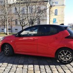 toyota-yaris-31