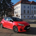 toyota-yaris-32