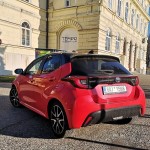toyota-yaris-34