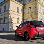 toyota-yaris-35