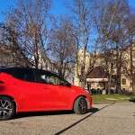toyota-yaris-36