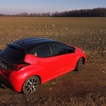 toyota-yaris-38