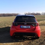 toyota-yaris-39