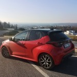 toyota-yaris-41