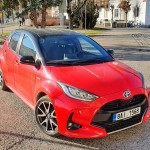 toyota-yaris-4