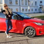 toyota-yaris-7