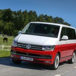 20150626li380-small