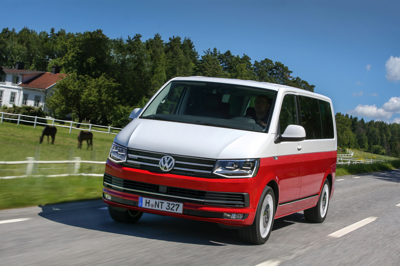 20150626li380-small