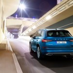 2021-skoda_kodiaq_laurin_a_klement-facelift-4