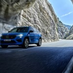 2021-skoda_kodiaq_rs-facelift-7