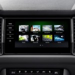 2021-skoda_kodiaq-facelift-18