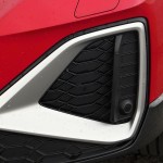 audi-q2-2021-10