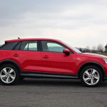 audi-q2-2021-12