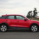 audi-q2-2021-13