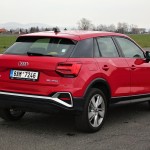audi-q2-2021-14