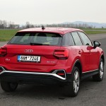 audi-q2-2021-15