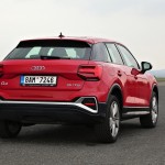 audi-q2-2021-16