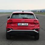 audi-q2-2021-17