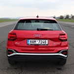 audi-q2-2021-18