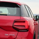 audi-q2-2021-19