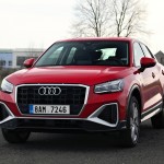 audi-q2-2021-2