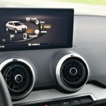 audi-q2-2021-20