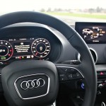 audi-q2-2021-21