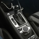 audi-q2-2021-22
