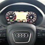 audi-q2-2021-23