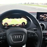 audi-q2-2021-24